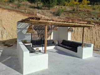 Casa Laguna - Iznájar - 7