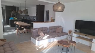 Casa Laguna - Iznájar - 6