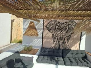 Casa Laguna - Iznájar - 3