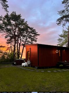 Pineplace residence - 0