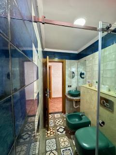 Apartamentos Al Borj 5B إقامة البرج - Ifargane - 9