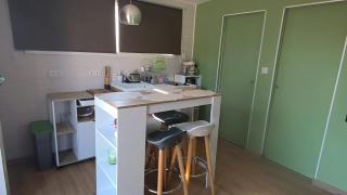 Tiny house neuve, confortable et parking gratuit - Poitiers - 0
