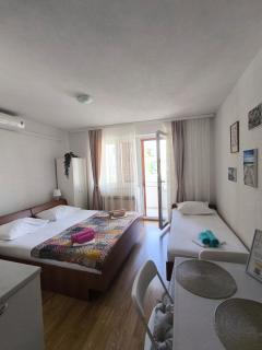 Apartments Iva - Baška Voda - 2