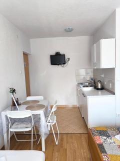 Apartments Iva - Baška Voda - 4