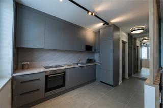 VitoStudio Apartman - Debrecen - 9