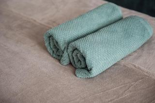 VitoStudio Apartman - Debrecen - 7
