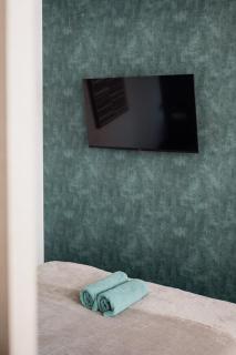 VitoStudio Apartman - Debrecen - 6