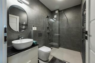 VitoStudio Apartman - Debrecen - 4