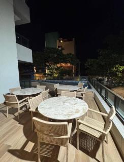 Sofisticado e Próximo ao Mar e Centro de Porto, o incrível Porto Baobás by HM - 3