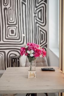 VitoStudio Apartman - Debrecen - 2