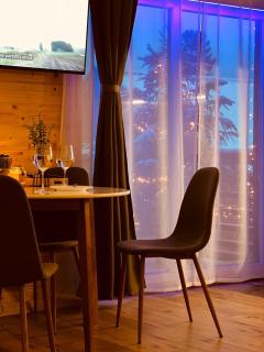 Pineplace residence - Jūrmala - 6
