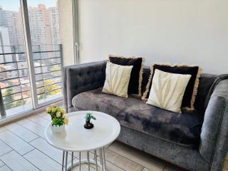 Para Disfrutar con Tranquilidad - 6