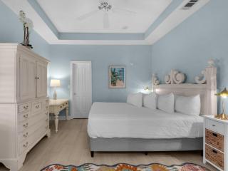 Royal Bahamian by Newman-Dailey - Destin - 4