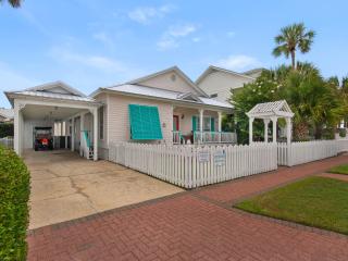 Royal Bahamian by Newman-Dailey - 1