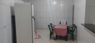 Casa em Presidente Prudente - Presidente Prudente - 0