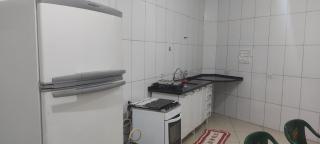 Casa em Presidente Prudente - Presidente Prudente - 9