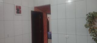 Casa em Presidente Prudente - Presidente Prudente - 5