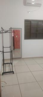 Casa em Presidente Prudente - Presidente Prudente - 4