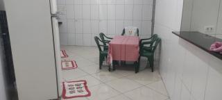 Casa em Presidente Prudente - Presidente Prudente - 3