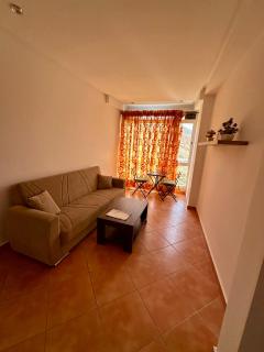 Apartamentos Al Borj 1J إقامة البرج - Ifargane - 8