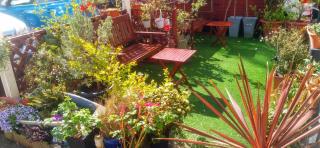 Brackenhurst Guest House - Skegness - 7