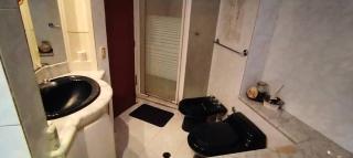 Apto de lujo en zona norte capacidad 5 personas - Valencia - 5