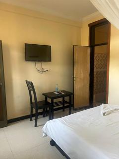 Balew Guest House - Bahar Dar - 9