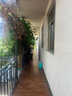 Balew Guest House - Bahar Dar - 8