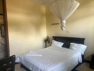 Balew Guest House - Bahar Dar - 7