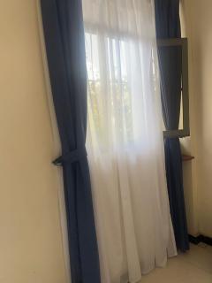 Balew Guest House - Bahar Dar - 6