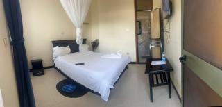 Balew Guest House - Bahar Dar - 4