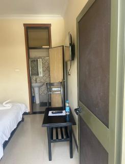 Balew Guest House - Bahar Dar - 3