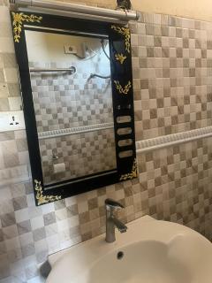 Balew Guest House - Bahar Dar - 2