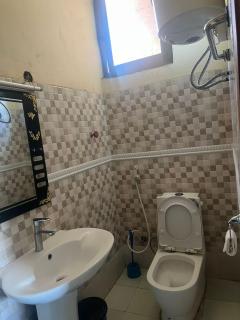 Balew Guest House - Bahar Dar - 1
