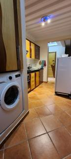 Beautiful apartment with pool 1 min far from beach - 3