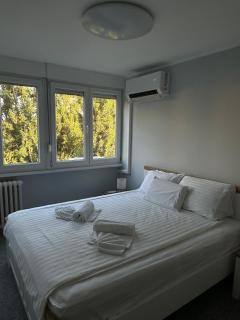 Modern Stay Liman - 6