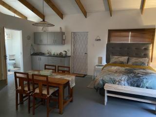 Sunset View Self- Catering Yzerfontein - Yzerfontein - 9