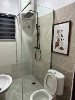 Executive Apartments Mabushi Abuja - 3