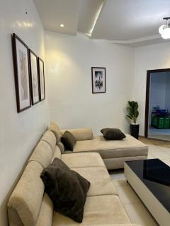 Executive 2 bedroom and 1 bedroom Mabushi Abuja - Abuja - 9