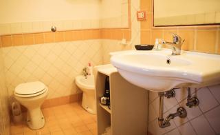 20 minuti dalle terme di Saturnia - Free Wi-Fi - Manciano - 6
