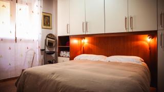 20 minuti dalle terme di Saturnia - Free Wi-Fi - Manciano - 5