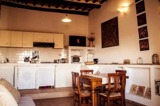 20 minuti dalle terme di Saturnia - Free Wi-Fi - Manciano - 3