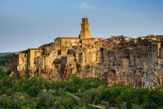 20 minuti dalle terme di Saturnia - Free Wi-Fi - Manciano - 2
