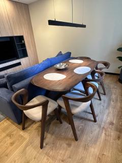 Noble Apartments - Opole - 6