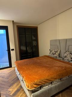Flavia - Casablanca - 3