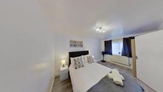 Charles House - Chatham - 8