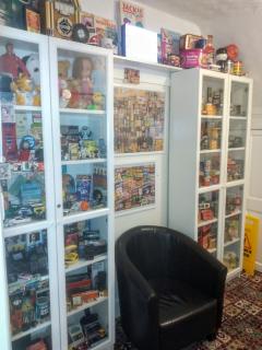 Brackenhurst Guest House - 1