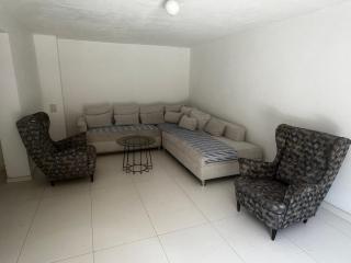 Holiday home with private pool ''Lux Banja Luka'' - 2