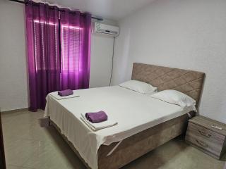 Esko Rooms - 8