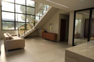 MANSÃO nos LENÇÓIS MARANHENSES - 7